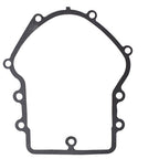 12_f7e1966e-41a0-4a39-8f7c-f85e85a4cd3f - Northline Parts