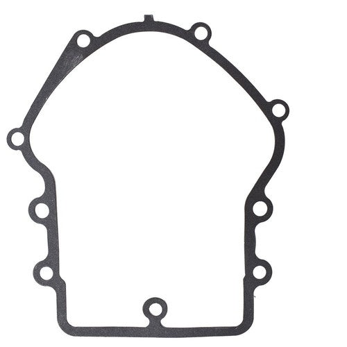 12_f7e1966e-41a0-4a39-8f7c-f85e85a4cd3f - Northline Parts