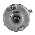 12_f7e253b7-bc33-4b2a-8c3e-cf82e45b7e0d - Northline Parts