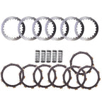 12_f7e3611e-224a-40cd-99d1-9d7a500f37b2 - Northline Parts