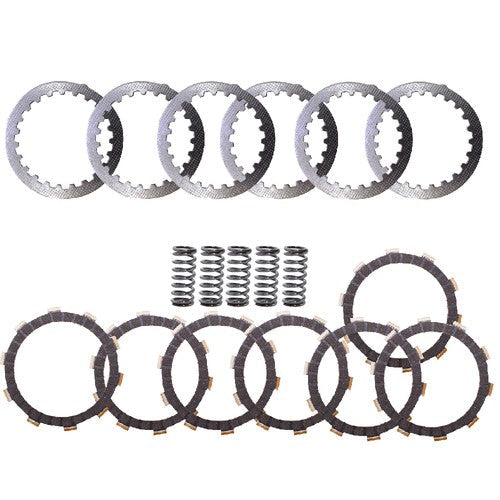 12_f7e3611e-224a-40cd-99d1-9d7a500f37b2 - Northline Parts