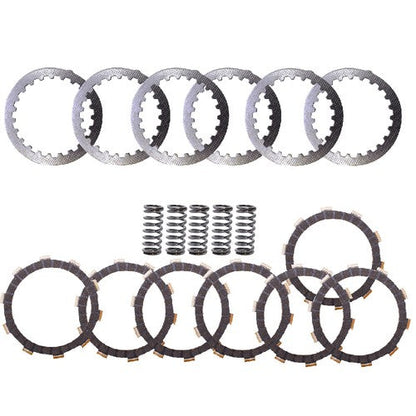 12_f7e3611e-224a-40cd-99d1-9d7a500f37b2 - Northline Parts