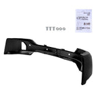 12_f7e5b525-b49c-43e5-b7d7-143e1e121615 - Northline Parts