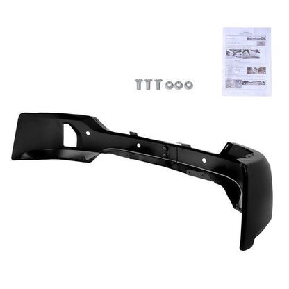 12_f7e5b525-b49c-43e5-b7d7-143e1e121615 - Northline Parts