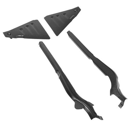 12_f7e6d851-38b0-44d0-88f0-8cb6ca2f09f2 - Northline Parts