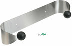 12_f7e7412d-538b-4909-998a-2816bc763a5d - Northline Parts