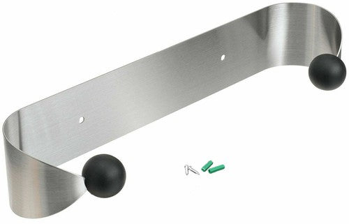 12_f7e7412d-538b-4909-998a-2816bc763a5d - Northline Parts