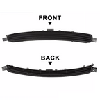 12_f7e7b5aa-0c40-47d3-b1ff-ef3fdfa87555 - Northline Parts