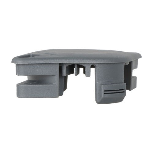 12_f7e86b90-6c1c-44fd-b738-ab95c7779c99 - Northline Parts