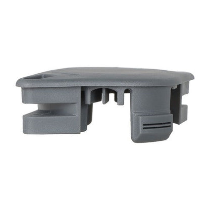 12_f7e86b90-6c1c-44fd-b738-ab95c7779c99 - Northline Parts