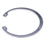 12_f7e94f12-7cab-4d43-a4d1-9ffe3e701b43 - Northline Parts