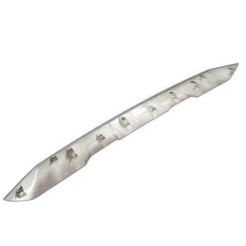 12_f7e9bead-98d0-4748-9ebe-a965b500b7a8 - Northline Parts