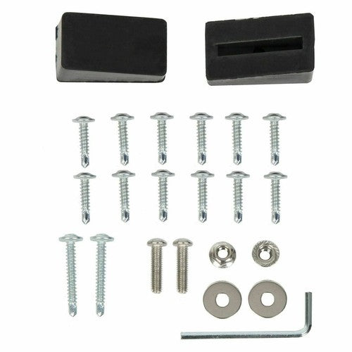 12_f7eac7e1-3043-4f87-b537-ee257931b7a6 - Northline Parts