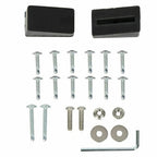12_f7eac7e1-3043-4f87-b537-ee257931b7a6 - Northline Parts