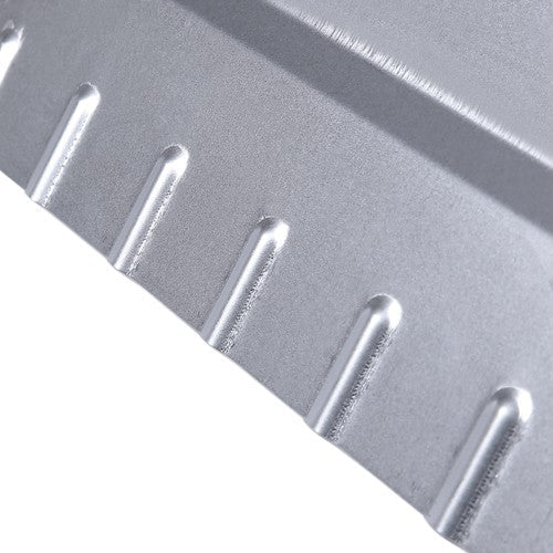 12_f7ec4537-50e1-4c5e-b51a-6c1efcdd3d7f - Northline Parts