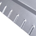 12_f7ec4537-50e1-4c5e-b51a-6c1efcdd3d7f - Northline Parts