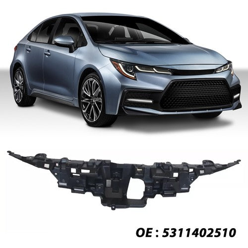 12_f7ee83cd-b233-4586-8208-b51005b0b623 - Northline Parts