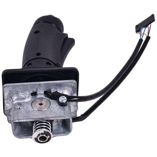 12_f7ef0c4f-b0ca-4e5e-8e6a-7d4cfb328f1f - Northline Parts