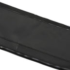 12_f7ef998b-8bdf-4ffc-a1c2-ddb4143034dc - Northline Parts