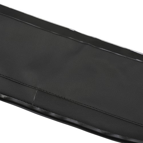 12_f7ef998b-8bdf-4ffc-a1c2-ddb4143034dc - Northline Parts