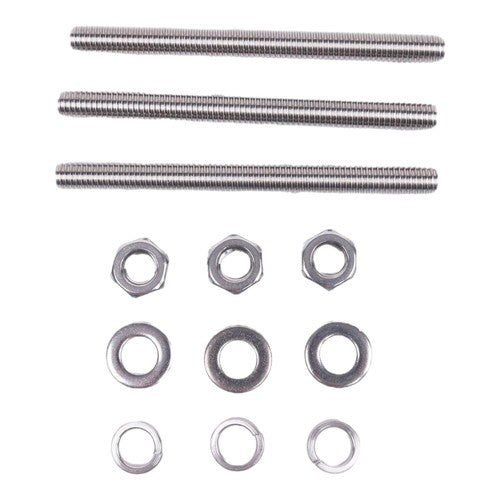 12_f7ef9d94-7167-4ecb-802d-24eb4662496d - Northline Parts