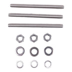 12_f7ef9d94-7167-4ecb-802d-24eb4662496d - Northline Parts