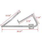 12_f7f07e5a-66bf-4b1a-9148-a2c0dd81e741 - Northline Parts