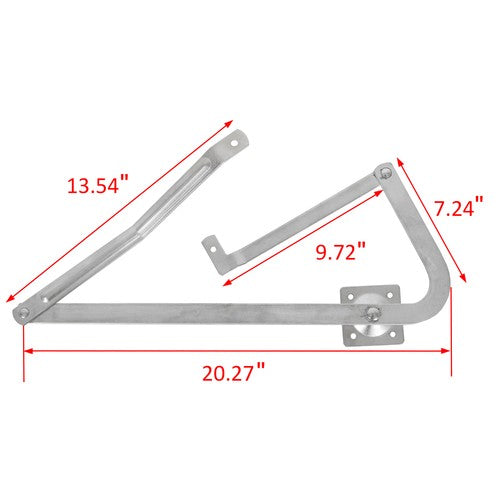 12_f7f07e5a-66bf-4b1a-9148-a2c0dd81e741 - Northline Parts