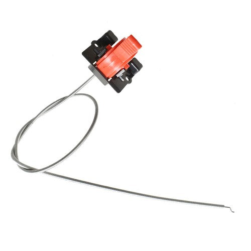 12_f7f1b6cf-afbb-409b-b58b-fa1cbc6cc06f - Northline Parts