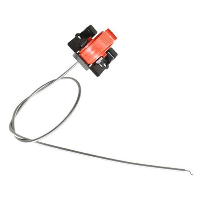 12_f7f1b6cf-afbb-409b-b58b-fa1cbc6cc06f - Northline Parts