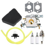 12_f7f272ef-f240-4ec5-b2ec-c5ee6fbd764b - Northline Parts