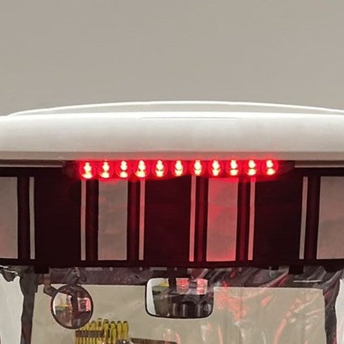 12_f7f51220-33be-4d1c-9c6e-091d059ea332 - Northline Parts