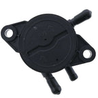 12_f7f54373-1116-4389-b55e-01034b4c942b - Northline Parts