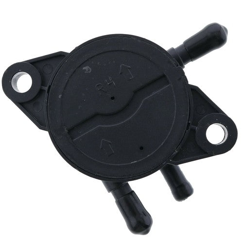 12_f7f54373-1116-4389-b55e-01034b4c942b - Northline Parts