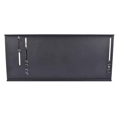 12_f7f5d050-65de-45c5-b7a6-416e320cbcfb - Northline Parts