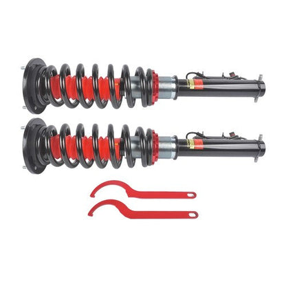 12_f7f60e01-197f-4fe6-bc50-b14f94952153 - Northline Parts