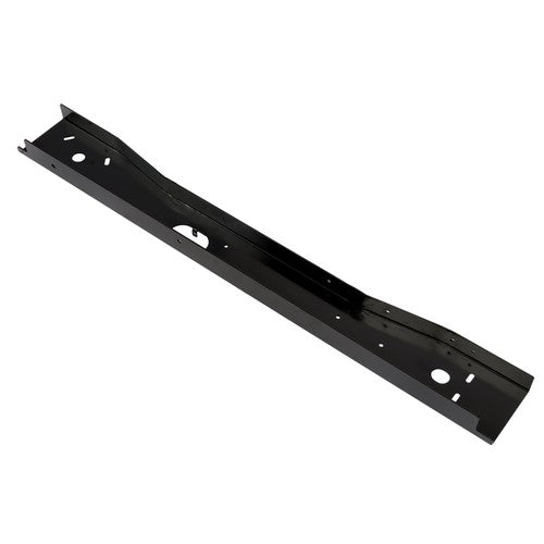 999-910 Rear Frame Crossmember For Chevrolet For Silverado 1500 2007-14 15928192