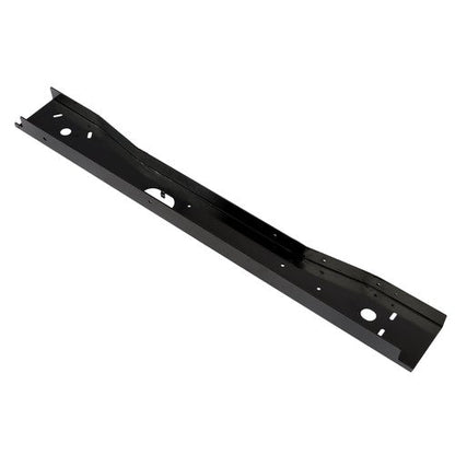 999-910 Rear Frame Crossmember For Chevrolet For Silverado 1500 2007-14 15928192
