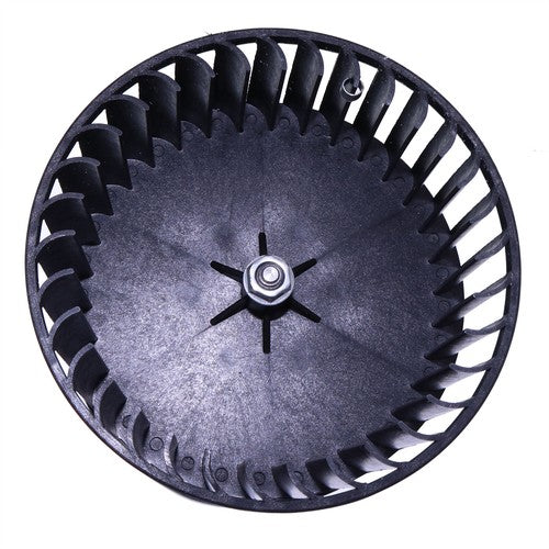 12_f7f87ba6-4d96-4755-a6c1-bab2207193d3 - Northline Parts