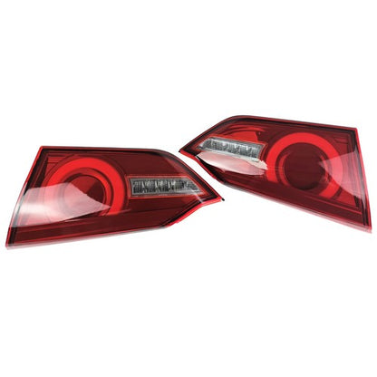 12_f7fb3f2e-9ab4-4773-b3a7-aa74be10b8ec - Northline Parts
