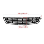 12_f80064da-8259-4ecc-b351-aecc73e3a6eb - Northline Parts