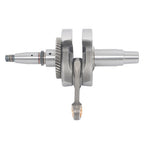 12_f80097ab-5f00-48e4-aeb7-085718afffe3 - Northline Parts