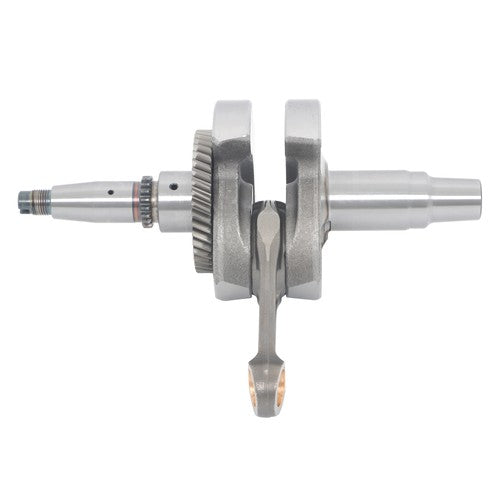 12_f80097ab-5f00-48e4-aeb7-085718afffe3 - Northline Parts