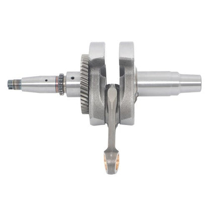 12_f80097ab-5f00-48e4-aeb7-085718afffe3 - Northline Parts