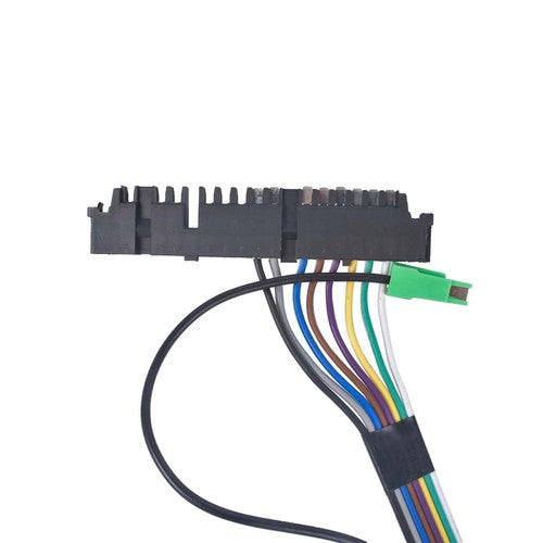 12_f803b80f-ee5a-4887-9059-794fbb5d5cbc - Northline Parts
