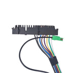 12_f803b80f-ee5a-4887-9059-794fbb5d5cbc - Northline Parts