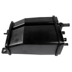 12_f8043705-59f0-4a3d-b83a-8e6a146f2883 - Northline Parts