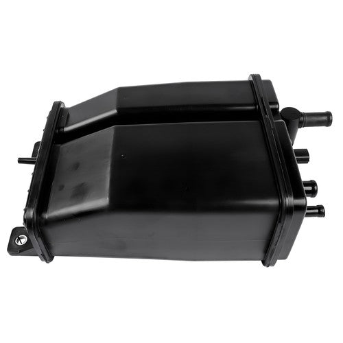 12_f8043705-59f0-4a3d-b83a-8e6a146f2883 - Northline Parts