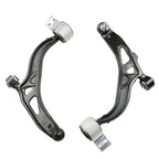 Front Lower Control Arm Ball Joint K622215 For Ford Explorer 2011-2019 K622216