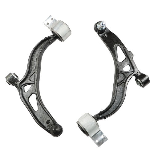 Front Lower Control Arm Ball Joint K622215 For Ford Explorer 2011-2019 K622216